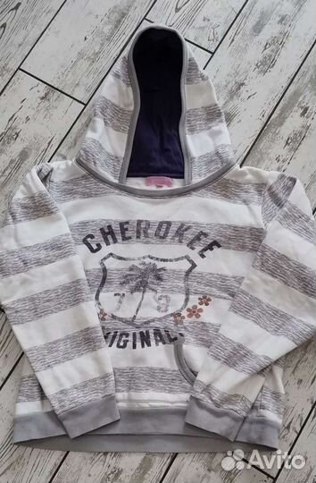 Детские вещи для девочек