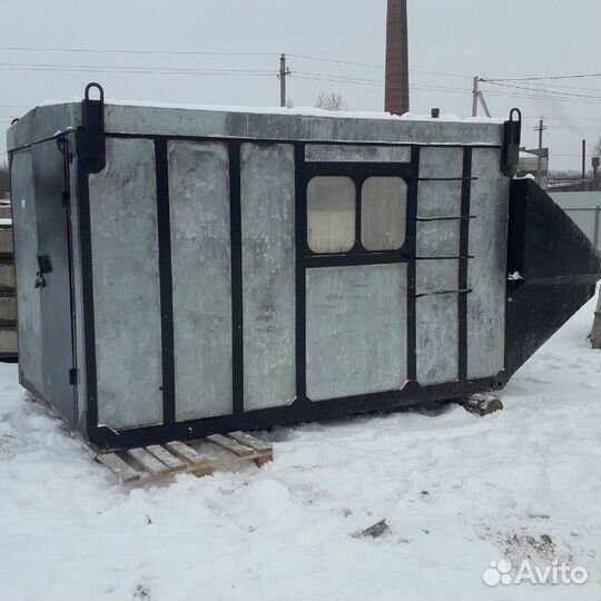 Требуется бригада штукатуров
