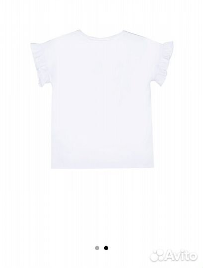 Футболка playtoday