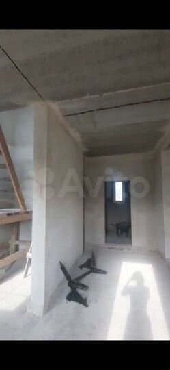 Дом 195 м² на участке 6 сот.