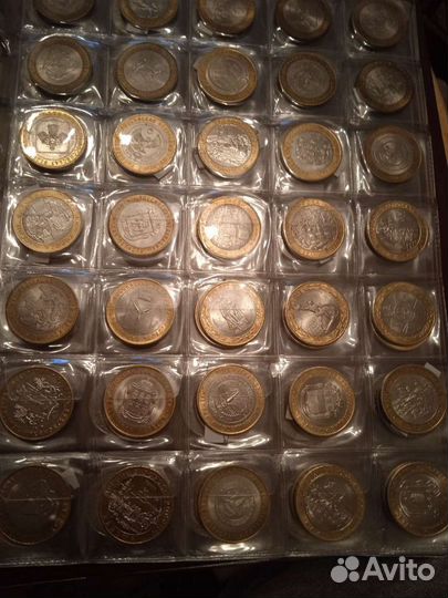 Монеты продам