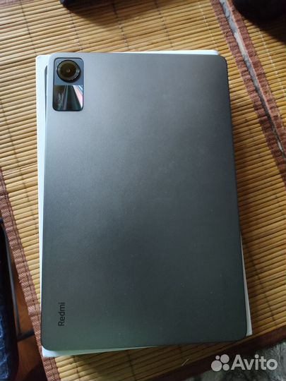 Xiaomi redmi pad SE 8 256