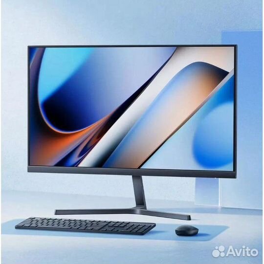 Монитор Xiaomi Redmi 23.8