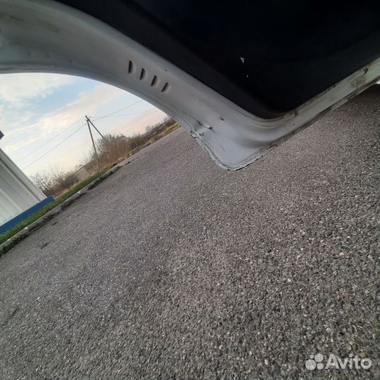 ВАЗ 2114 Samara 1.6 МТ, 2012, 200 000 км