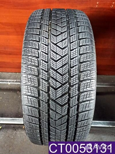 Pirelli Scorpion Winter 275/45 R21 96T