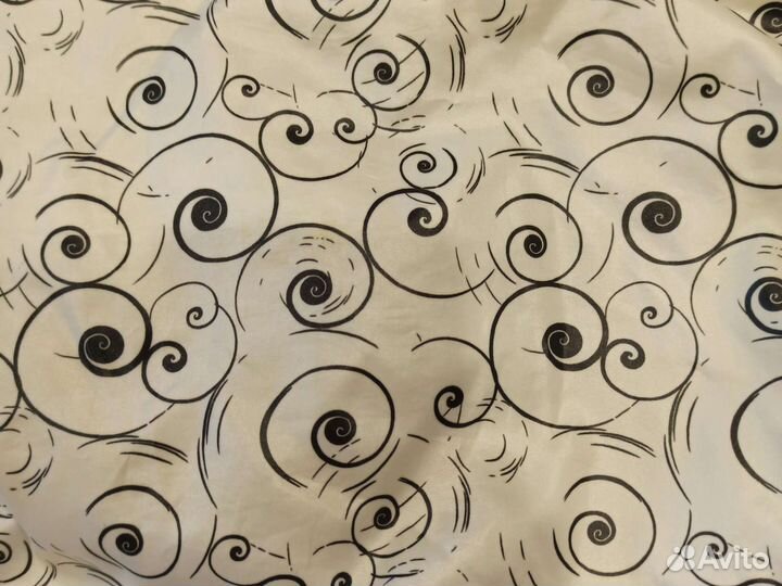 Зимний Конверт в коляску санки