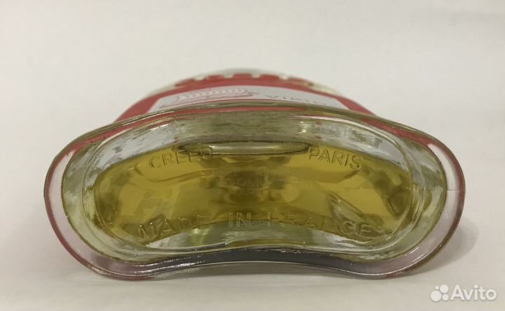 Дымка для волос Creed Viking