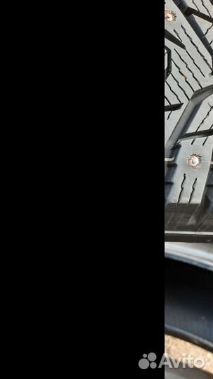 Kumho WinterCraft ice Wi31+ 205/60 R16