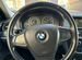 BMW X3 2.0 AT, 2013, 89 000 км с пробегом, цена 2230000 руб.