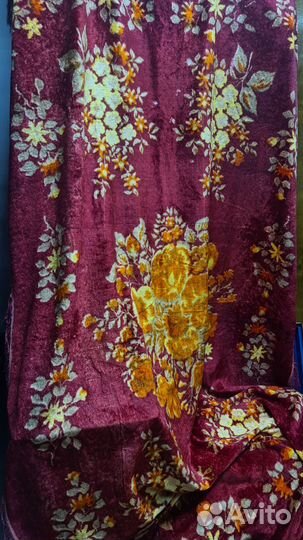 Купеческие гобелены и памятные ковры