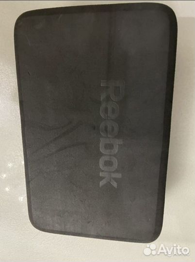 Блоки для йоги, пилатеса