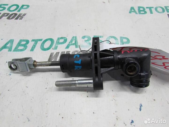 Цилиндр сцепления главный для Kia Spectra 2001-201