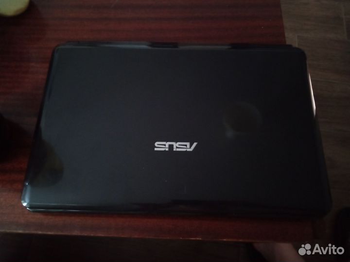 Asus