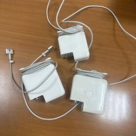 Magsafe 2 45/60W