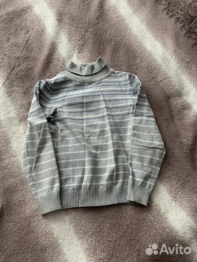 Одежда для мальчика