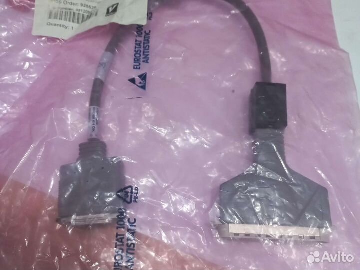 Модуль Nortel ntdk27aae6 R01C4 N0107006