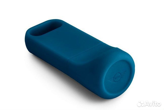 Флешка mini USB Key, 32Gb