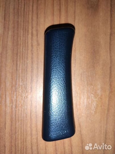 Ручка ручника granta