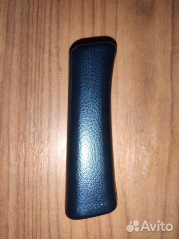 Ручка ручника granta