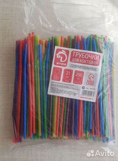 Кондитерские кисти