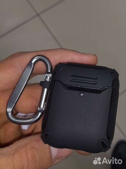 Чехол для наушников