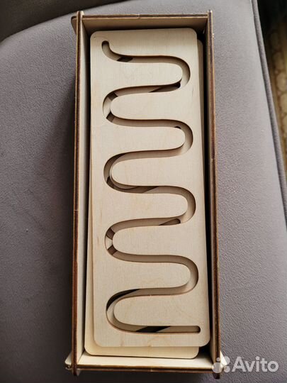 Трафареты для письма