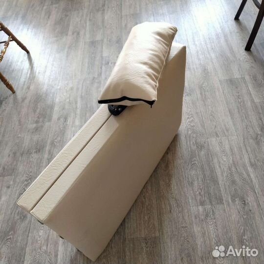 Массажный стол новый складной