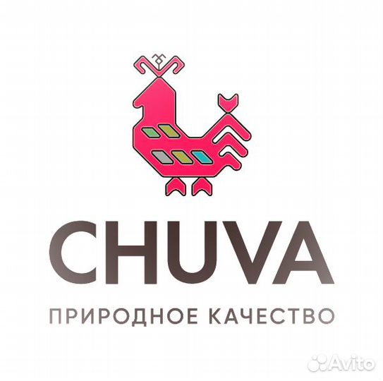 Оператор птицефабрик и механизированных ферм