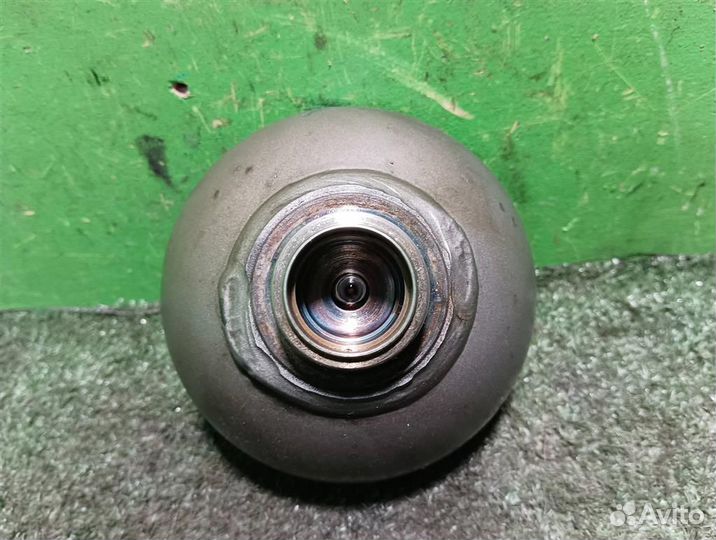 Сфера гидроподвески задняя Citroen C5 2009