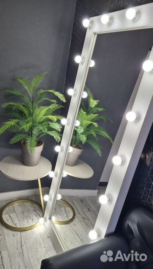 Фитодизайн озеленение интерьеров