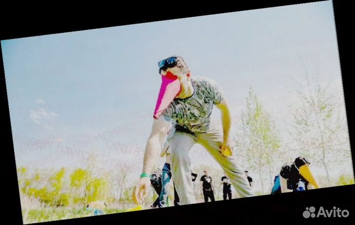 Монтажник-Сантехник Работа вахтой Проживание одежд