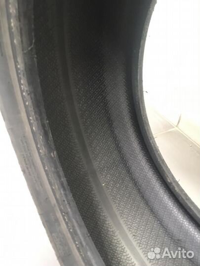 Triangle TR777 225/50 R17