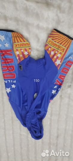 Продам вещи для велоспорта