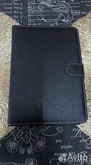 Планшет Asus k 015