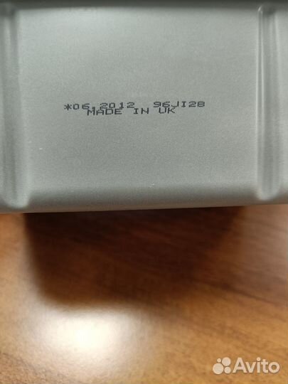 Набор струйных картриджей Epson T0487