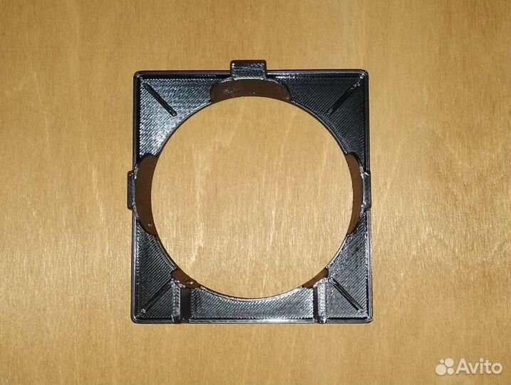 Подстаканник для Subaru Forester SH 2008-2012