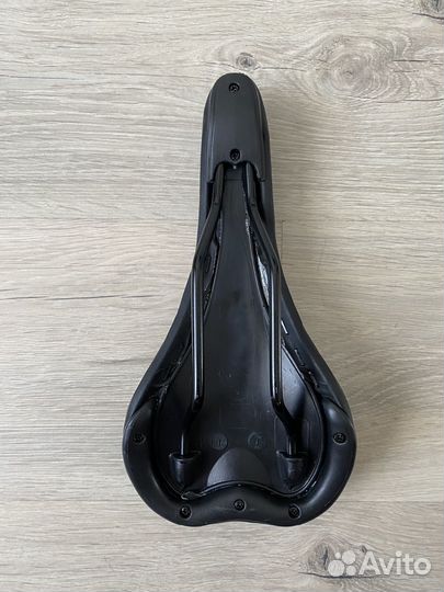 Седло для велосипеда