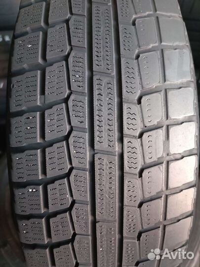 Yokohama Ice Guard IG20 195/65 R15 91Q