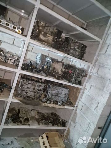 Шорт блок форд маверик ford maverik 2.3