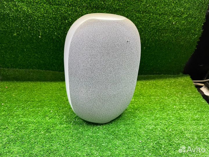 Умная колонка Капсула Маруся (К)