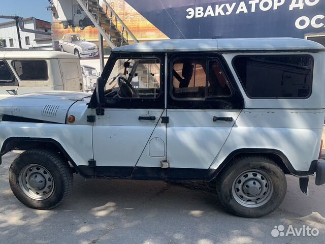 Авторазборка вологда уаз