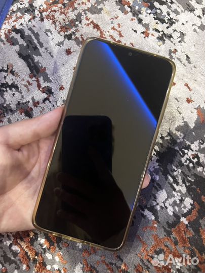 Xiaomi Redmi Note 8 Pro, 6/128 ГБ