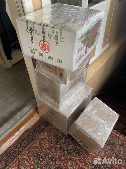 Детские игрушки