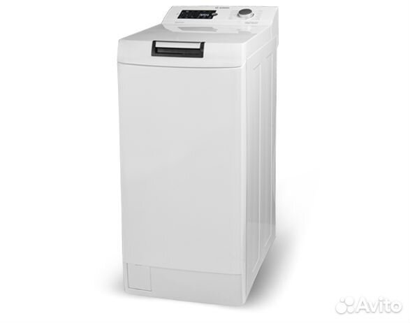 Стиральная машина Ardo TL 148 LW