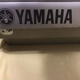 Синтезатор yamaha psr295