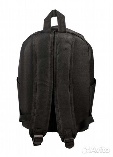 Рюкзак новый