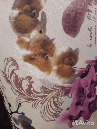 Наволочки для декоративных подушек