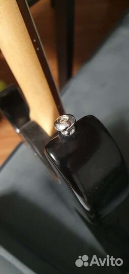 Бас гитара Greg Bennett