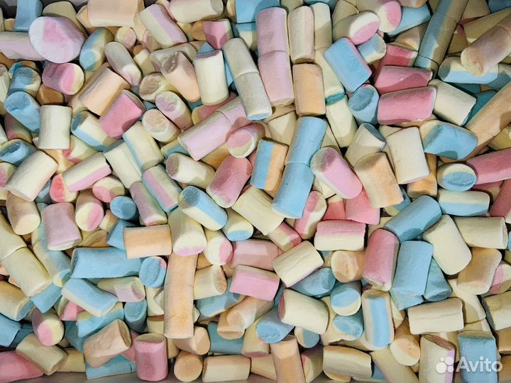 Печенье, конфеты, оптцены