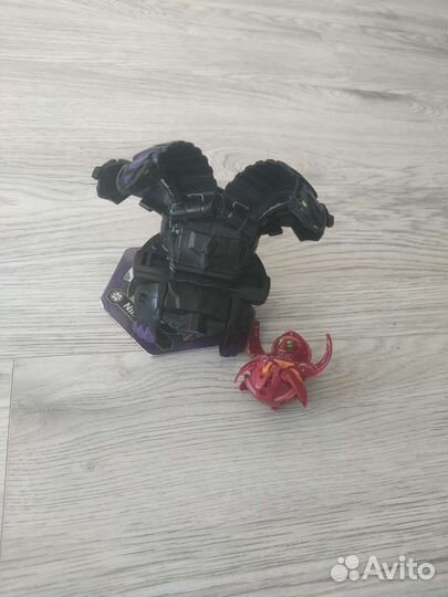 Hot wheels автовозы, машинки, бакуганы